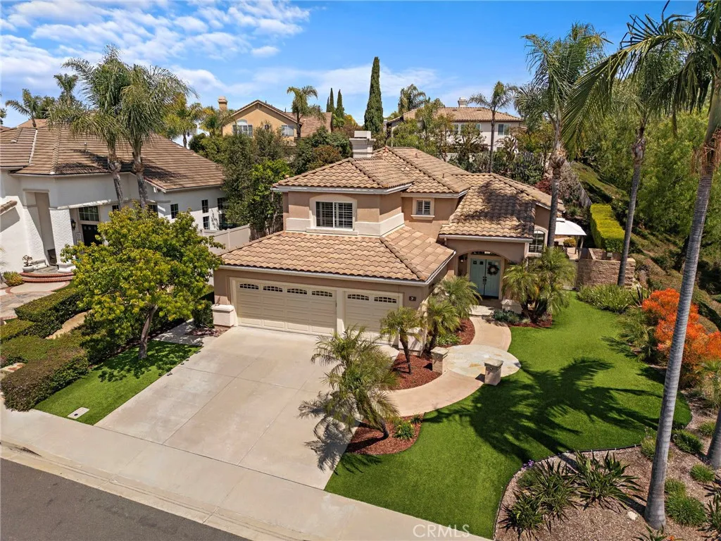 Additional image 52 of 7 Skylark Dr, Aliso Viejo, CA 92656