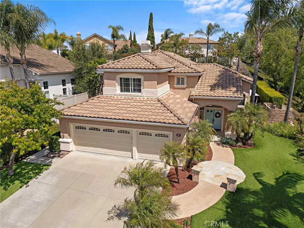 Additional image 115 of 7 Skylark Dr, Aliso Viejo, CA 92656