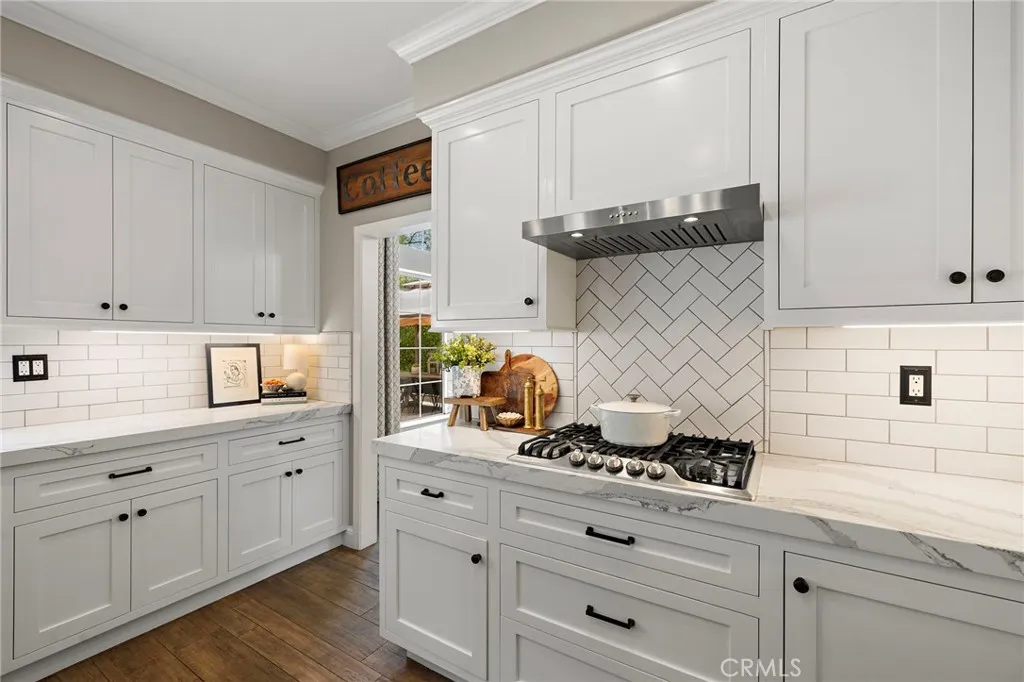 Additional image 82 of 7 Skylark Dr, Aliso Viejo, CA 92656