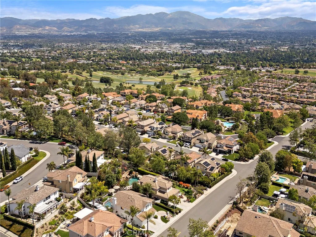 Additional image 60 of 7 Skylark Dr, Aliso Viejo, CA 92656