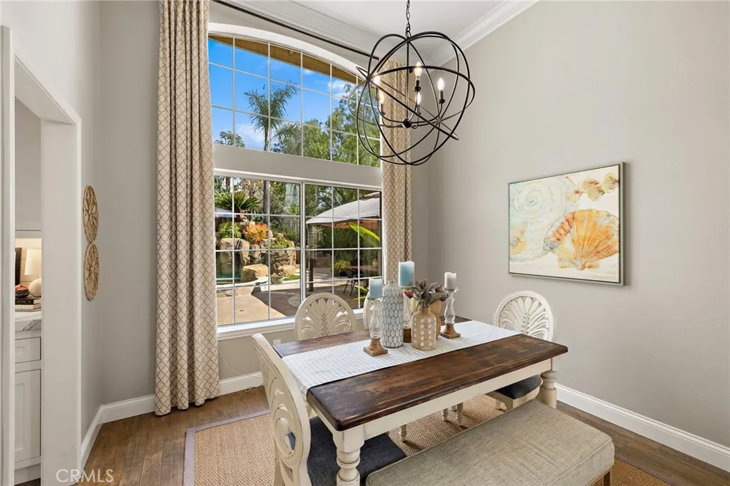 Additional image 75 of 7 Skylark Dr, Aliso Viejo, CA 92656