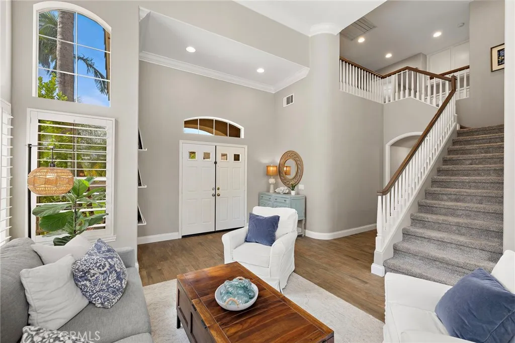 Additional image 73 of 7 Skylark Dr, Aliso Viejo, CA 92656
