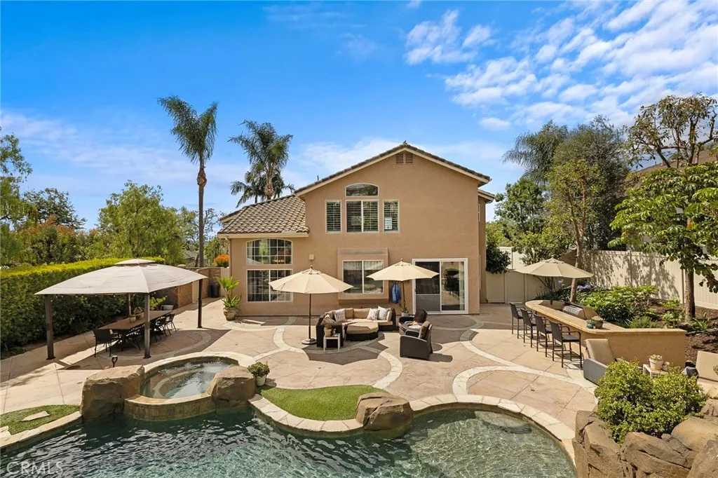 Additional image 104 of 7 Skylark Dr, Aliso Viejo, CA 92656