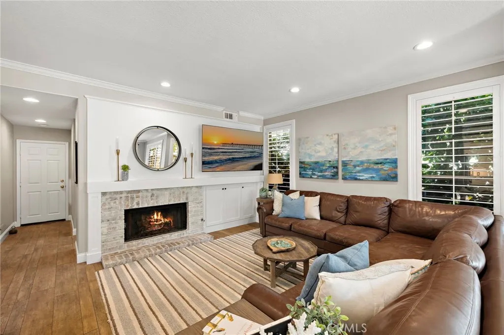Additional image 77 of 7 Skylark Dr, Aliso Viejo, CA 92656