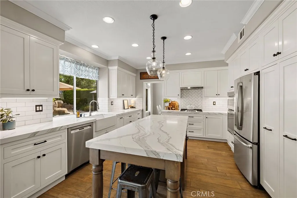 Additional image 80 of 7 Skylark Dr, Aliso Viejo, CA 92656