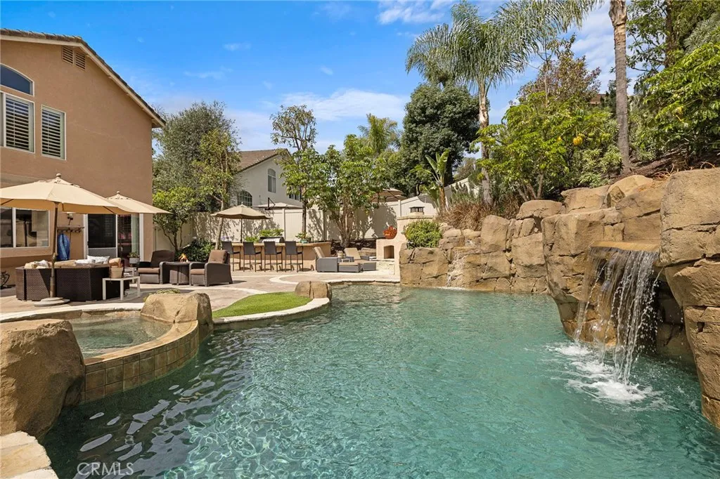 Additional image 102 of 7 Skylark Dr, Aliso Viejo, CA 92656
