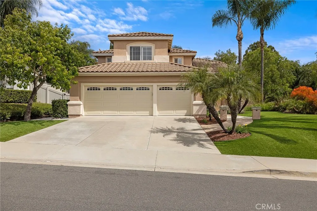 Additional image 2 of 7 Skylark Dr, Aliso Viejo, CA 92656