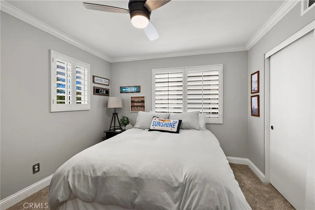 Additional image 92 of 7 Skylark Dr, Aliso Viejo, CA 92656