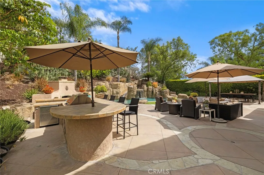 Additional image 32 of 7 Skylark Dr, Aliso Viejo, CA 92656