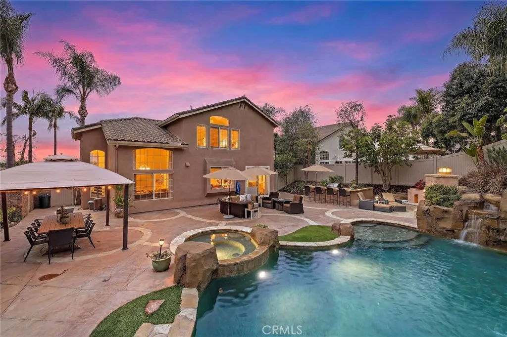 Additional image 44 of 7 Skylark Dr, Aliso Viejo, CA 92656