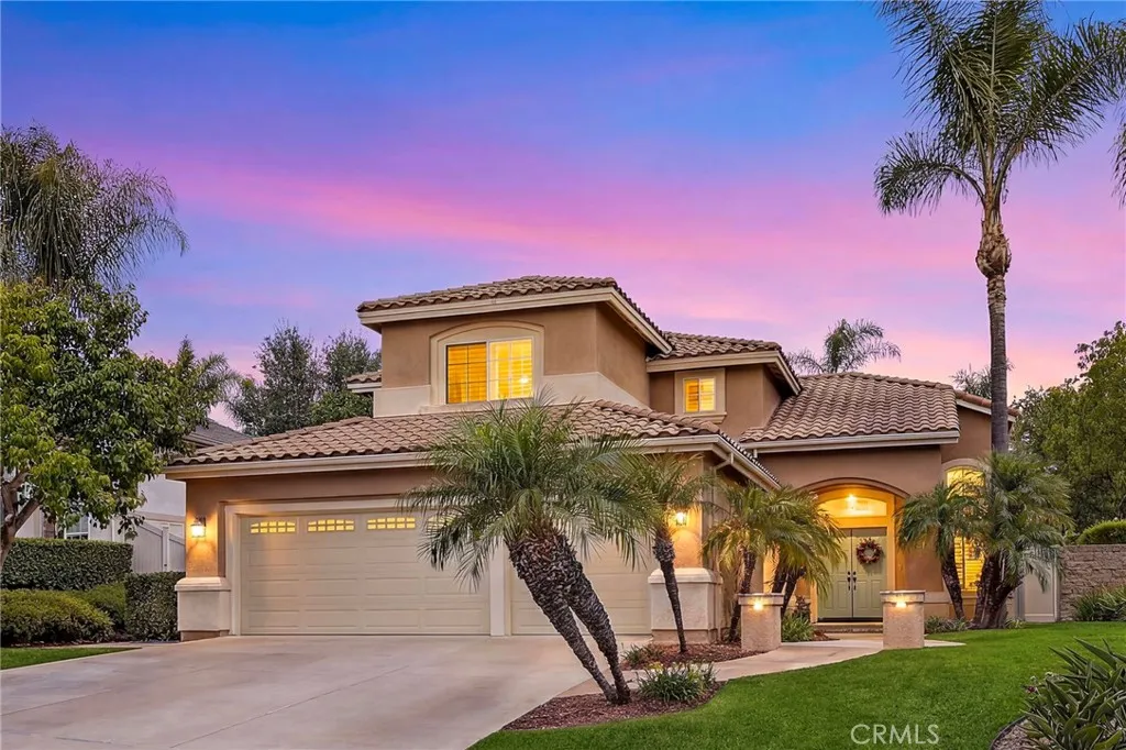 Additional image 43 of 7 Skylark Dr, Aliso Viejo, CA 92656
