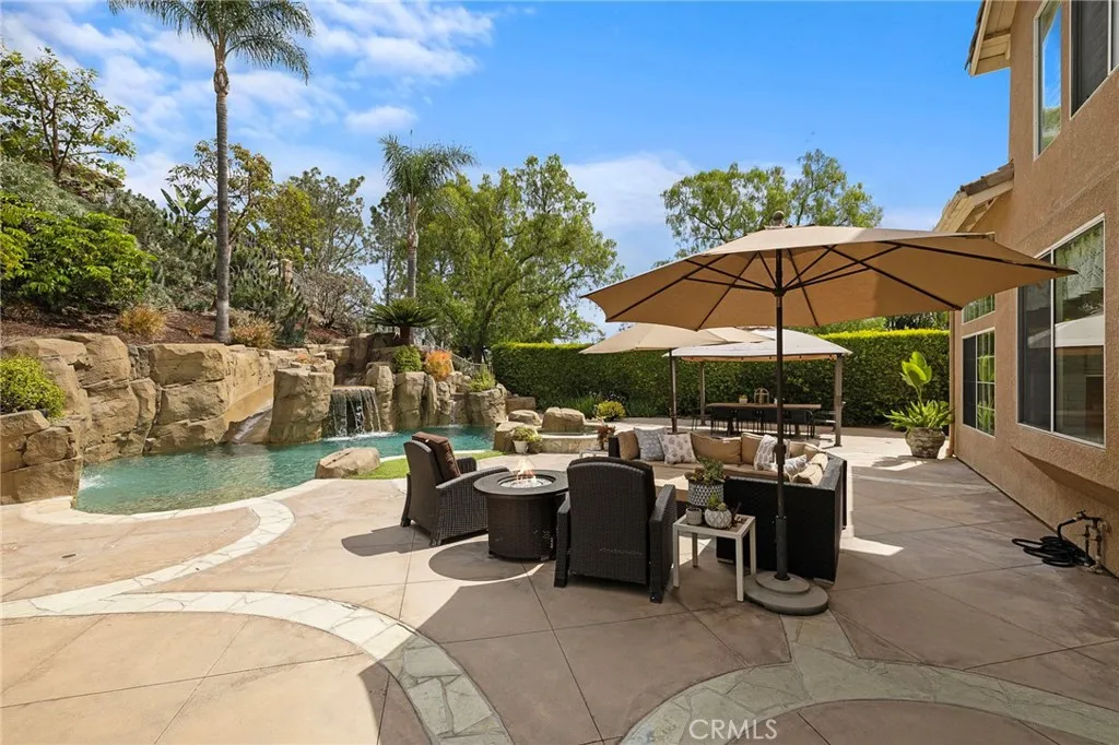 Additional image 33 of 7 Skylark Dr, Aliso Viejo, CA 92656