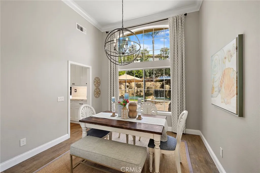 Additional image 74 of 7 Skylark Dr, Aliso Viejo, CA 92656
