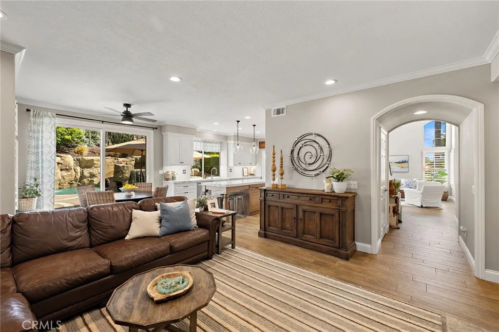 Additional image 14 of 7 Skylark Dr, Aliso Viejo, CA 92656
