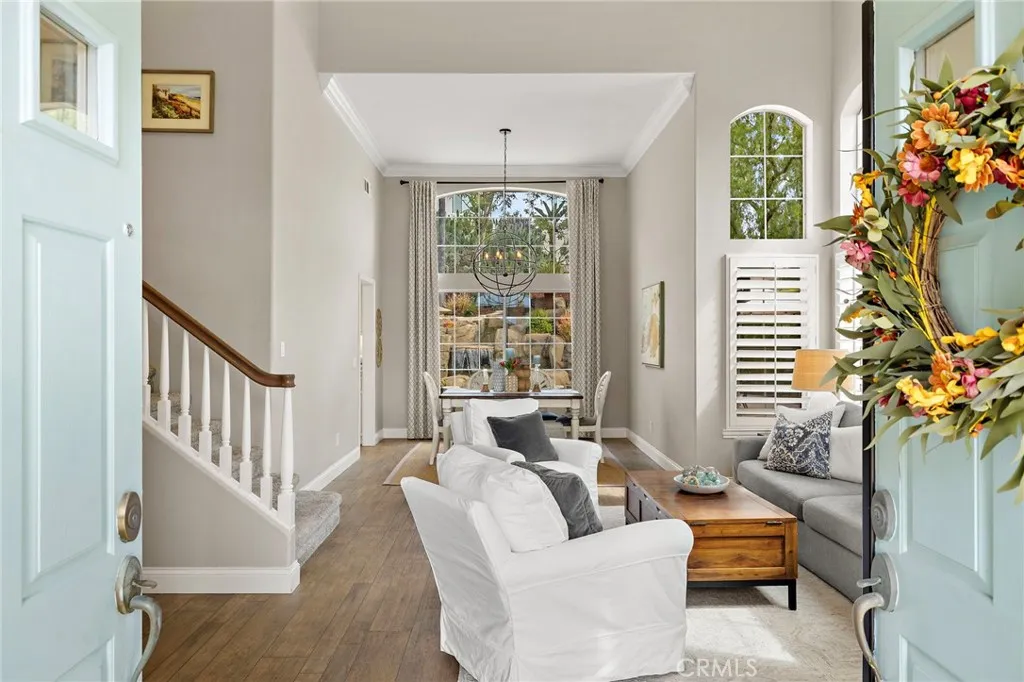 Additional image 6 of 7 Skylark Dr, Aliso Viejo, CA 92656