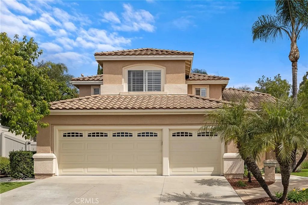 Additional image 67 of 7 Skylark Dr, Aliso Viejo, CA 92656