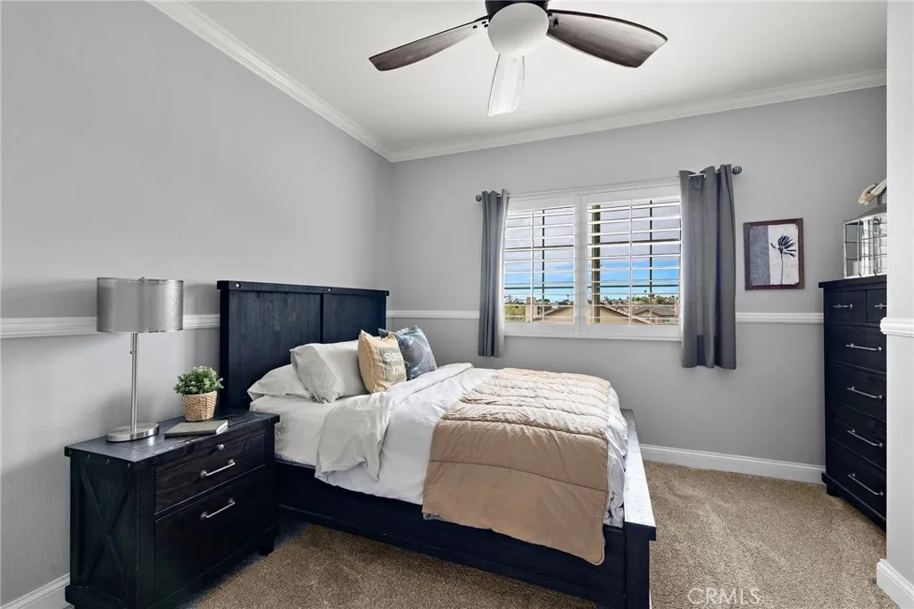 Additional image 93 of 7 Skylark Dr, Aliso Viejo, CA 92656