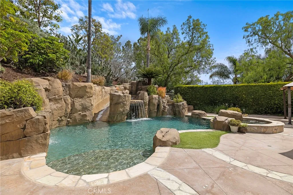 Additional image 100 of 7 Skylark Dr, Aliso Viejo, CA 92656