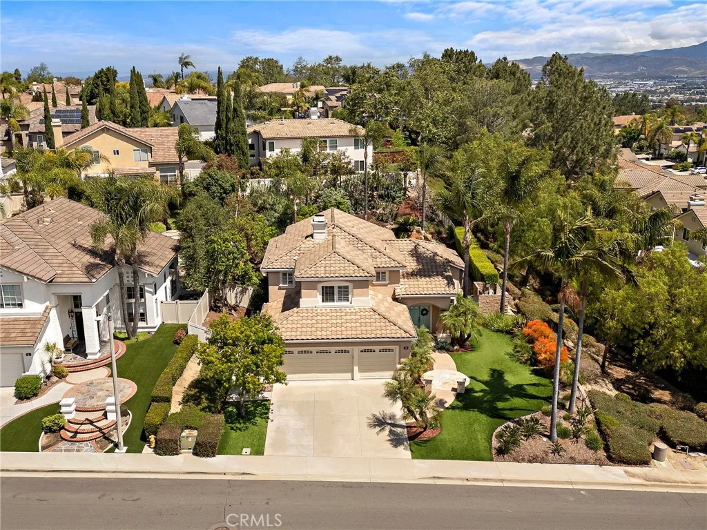 Additional image 126 of 7 Skylark Dr, Aliso Viejo, CA 92656