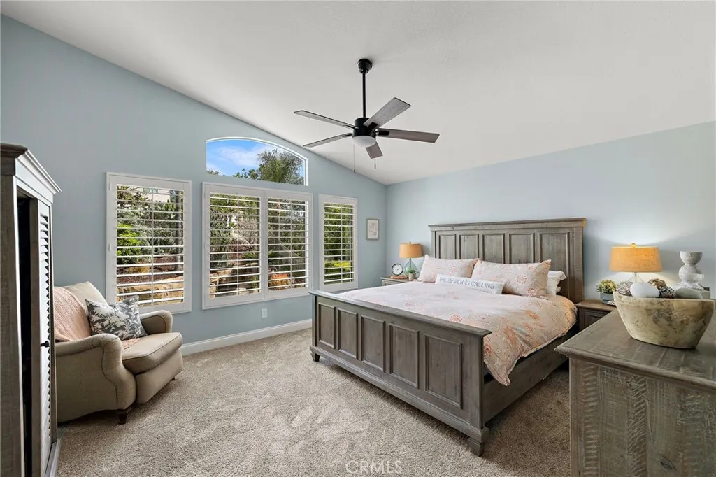 Additional image 24 of 7 Skylark Dr, Aliso Viejo, CA 92656