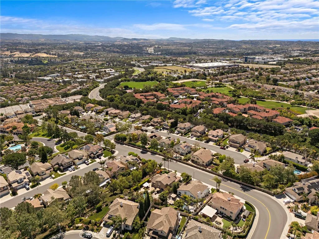 Additional image 128 of 7 Skylark Dr, Aliso Viejo, CA 92656
