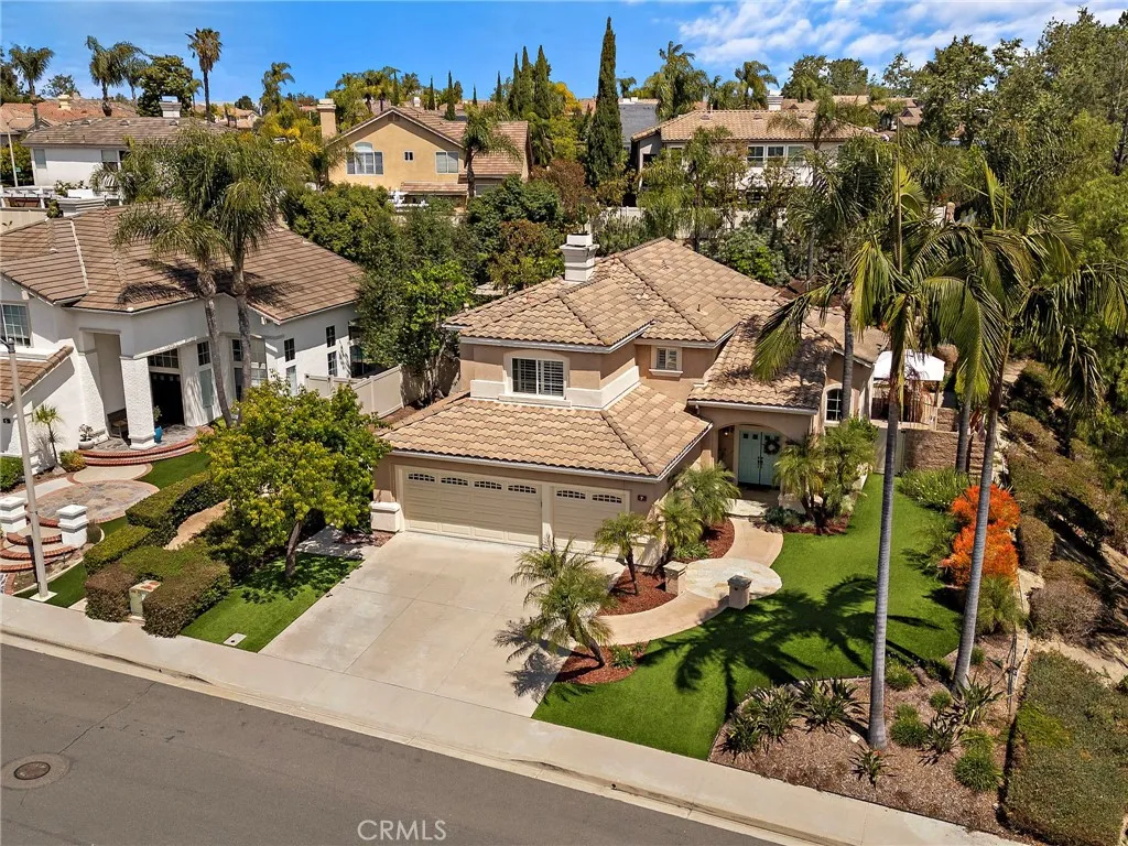 Additional image 117 of 7 Skylark Dr, Aliso Viejo, CA 92656