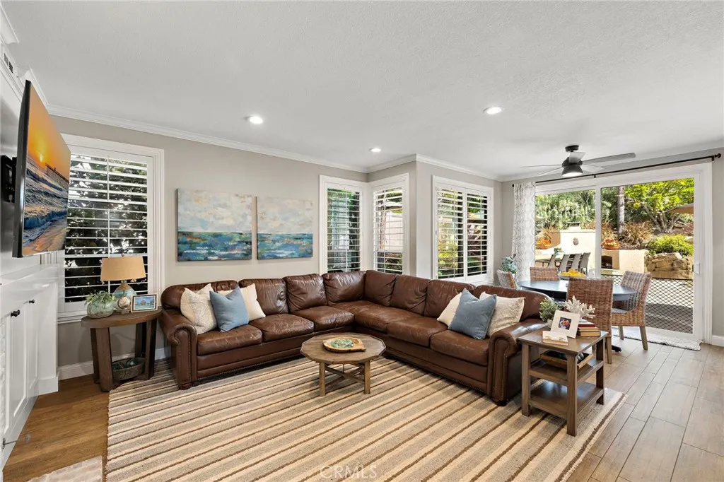 Additional image 76 of 7 Skylark Dr, Aliso Viejo, CA 92656