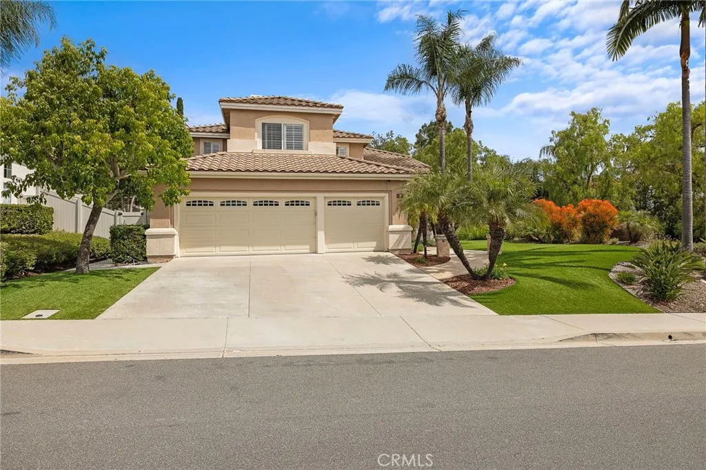 Additional image 65 of 7 Skylark Dr, Aliso Viejo, CA 92656