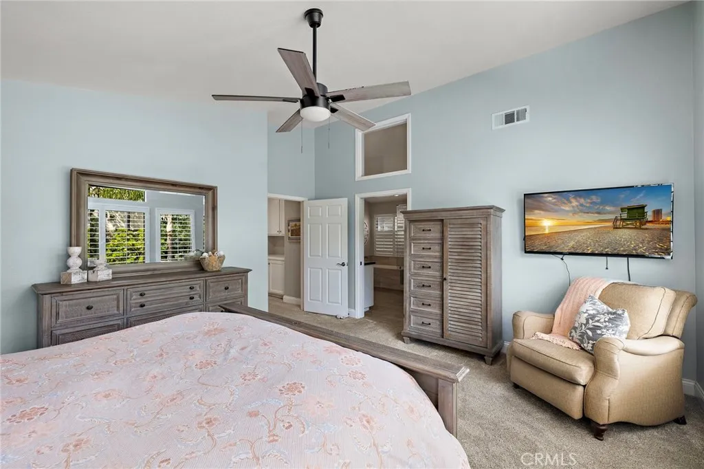 Additional image 89 of 7 Skylark Dr, Aliso Viejo, CA 92656