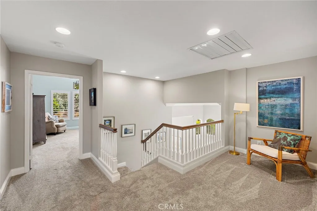 Additional image 87 of 7 Skylark Dr, Aliso Viejo, CA 92656