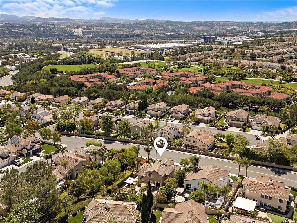 Additional image 48 of 7 Skylark Dr, Aliso Viejo, CA 92656