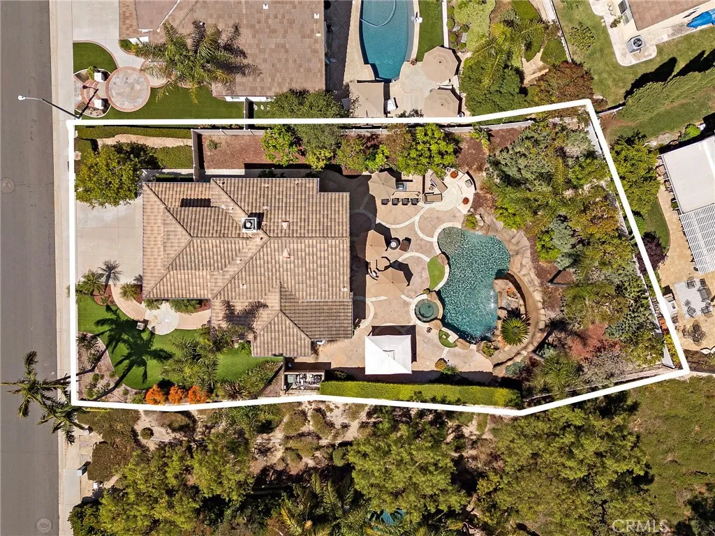 Additional image 46 of 7 Skylark Dr, Aliso Viejo, CA 92656
