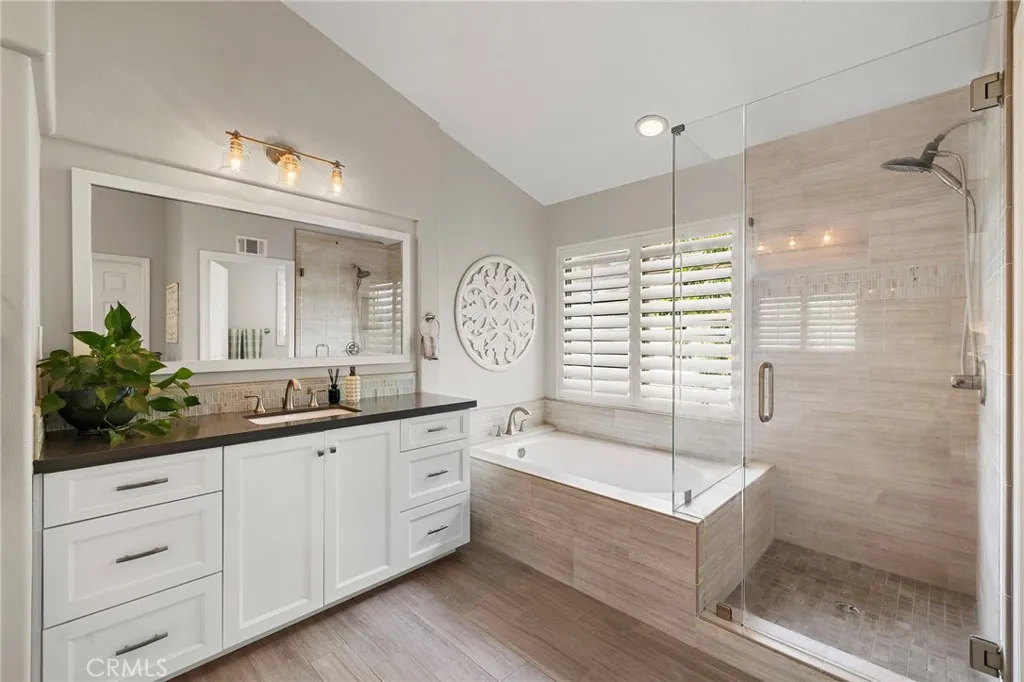 Additional image 26 of 7 Skylark Dr, Aliso Viejo, CA 92656