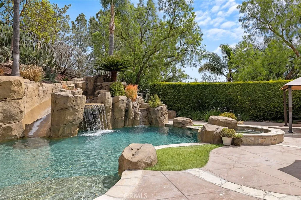 Additional image 101 of 7 Skylark Dr, Aliso Viejo, CA 92656