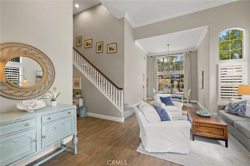 Additional image 71 of 7 Skylark Dr, Aliso Viejo, CA 92656