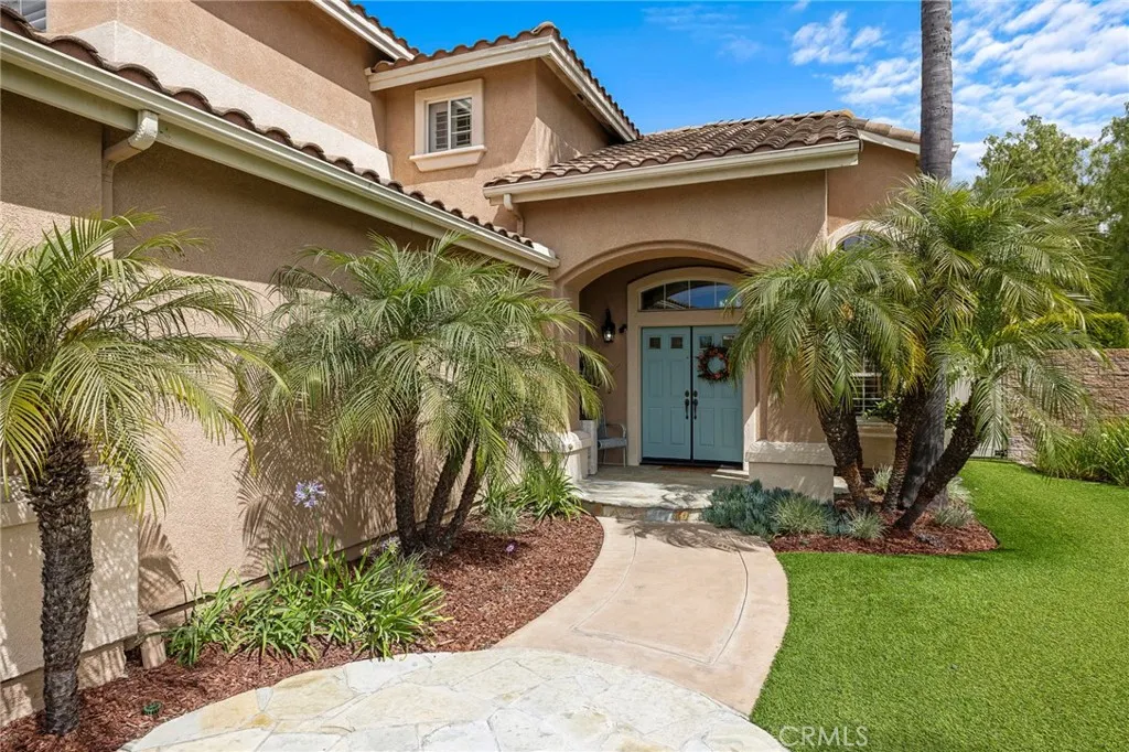Additional image 5 of 7 Skylark Dr, Aliso Viejo, CA 92656