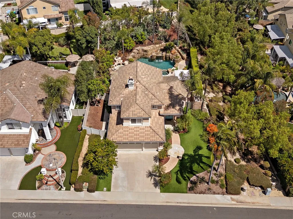 Additional image 54 of 7 Skylark Dr, Aliso Viejo, CA 92656