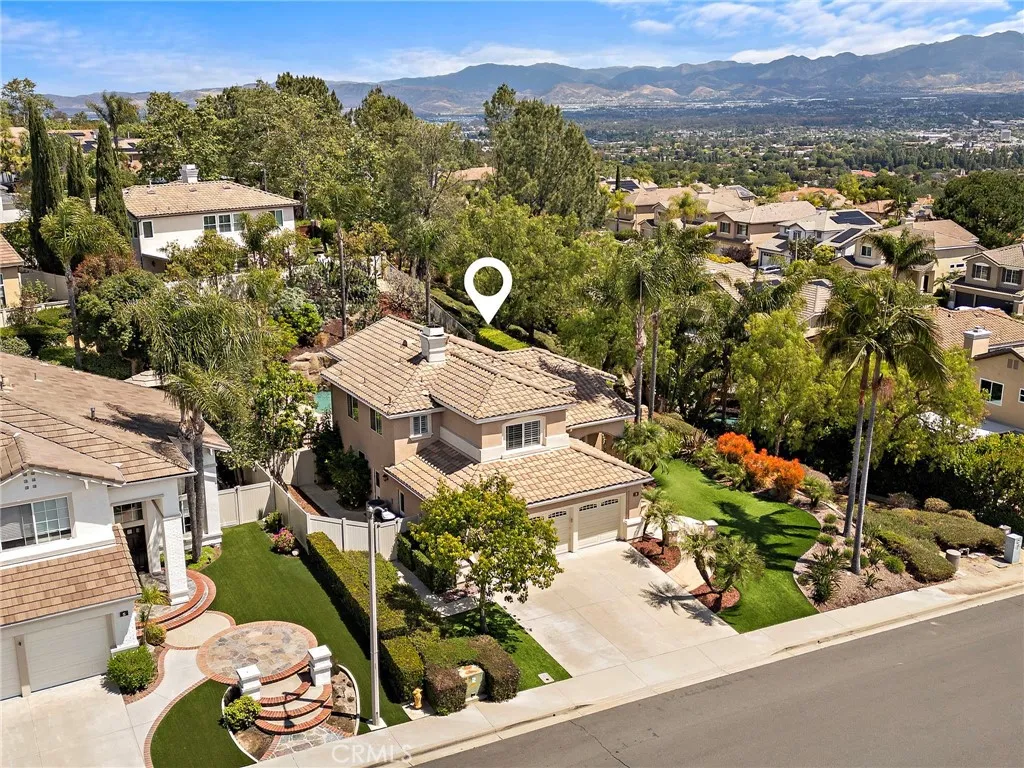 Additional image 114 of 7 Skylark Dr, Aliso Viejo, CA 92656