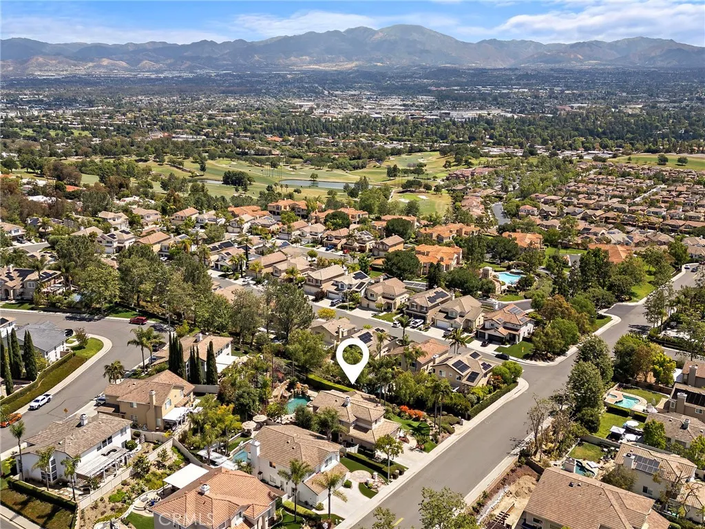 Additional image 113 of 7 Skylark Dr, Aliso Viejo, CA 92656
