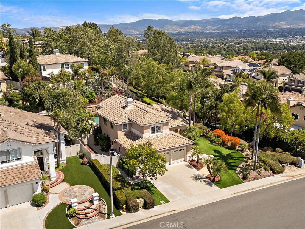 Additional image 61 of 7 Skylark Dr, Aliso Viejo, CA 92656