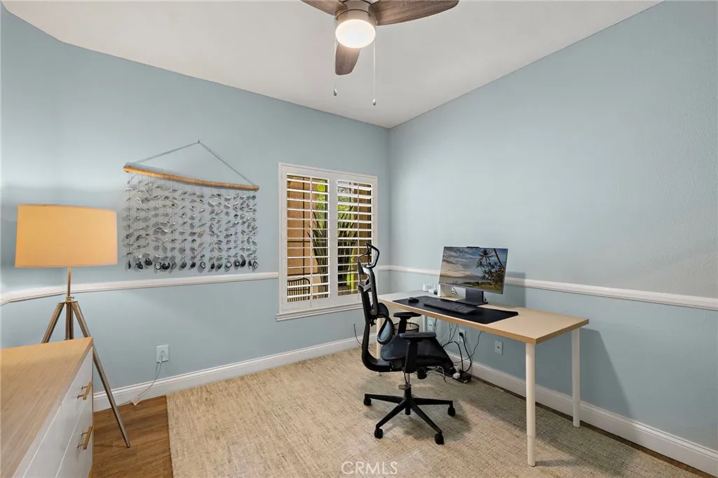 Additional image 20 of 7 Skylark Dr, Aliso Viejo, CA 92656