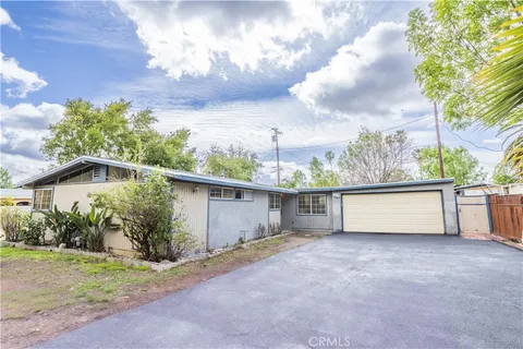 19418 Cantara Street, Reseda, CA 91335 - MLS#: SR25049303