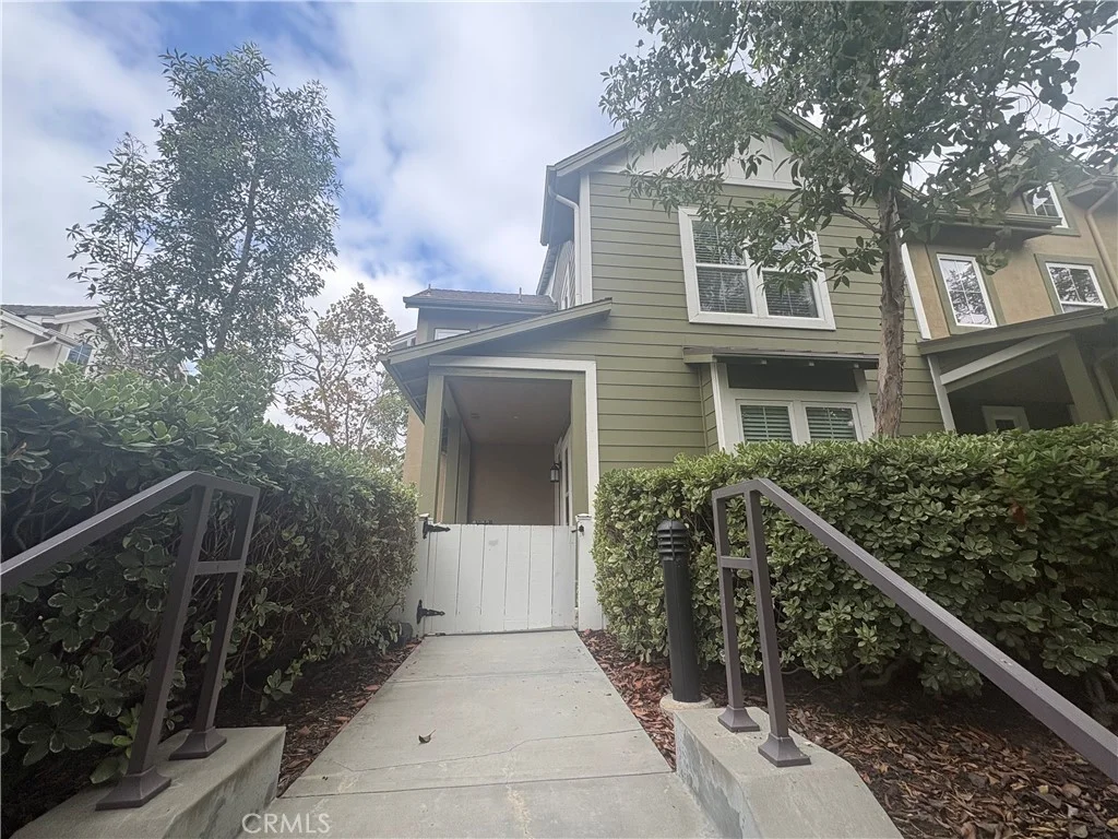 22 Sablewood Cir, Ladera Ranch, CA 92694