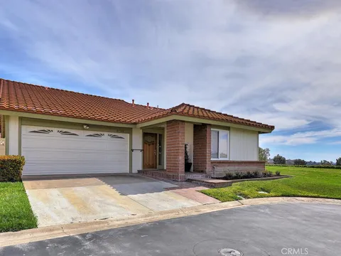 27740 Via Sarasate, Mission Viejo, CA 92692 - MLS#: OC25047195
