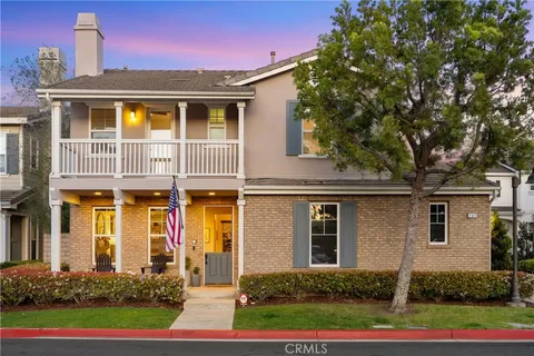 2512 Cornerstone Lane, Costa Mesa, CA 92626 - MLS#: PW25055553