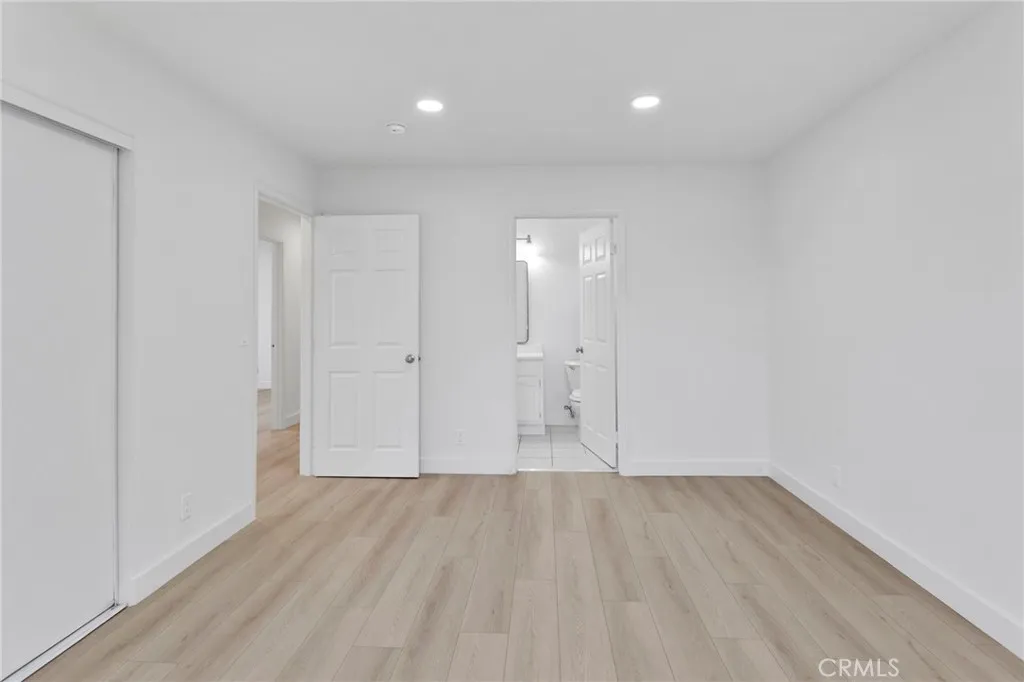 Additional image 62 of 348 W 83rd Street, Los Angeles, CA 90003