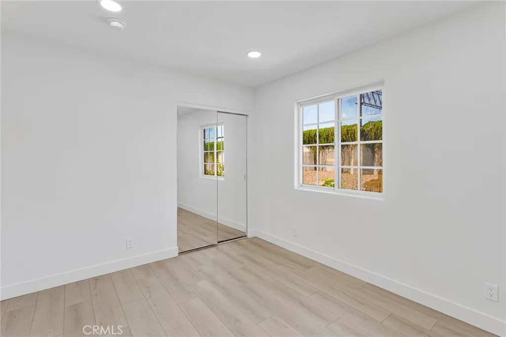 Additional image 18 of 348 W 83rd Street, Los Angeles, CA 90003