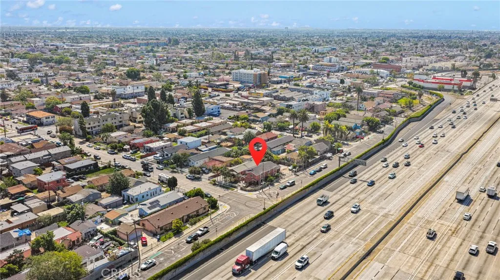Additional image 73 of 348 W 83rd Street, Los Angeles, CA 90003
