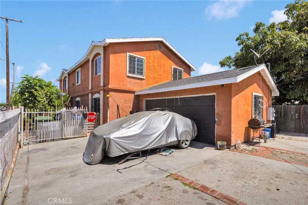 Additional image 66 of 348 W 83rd Street, Los Angeles, CA 90003