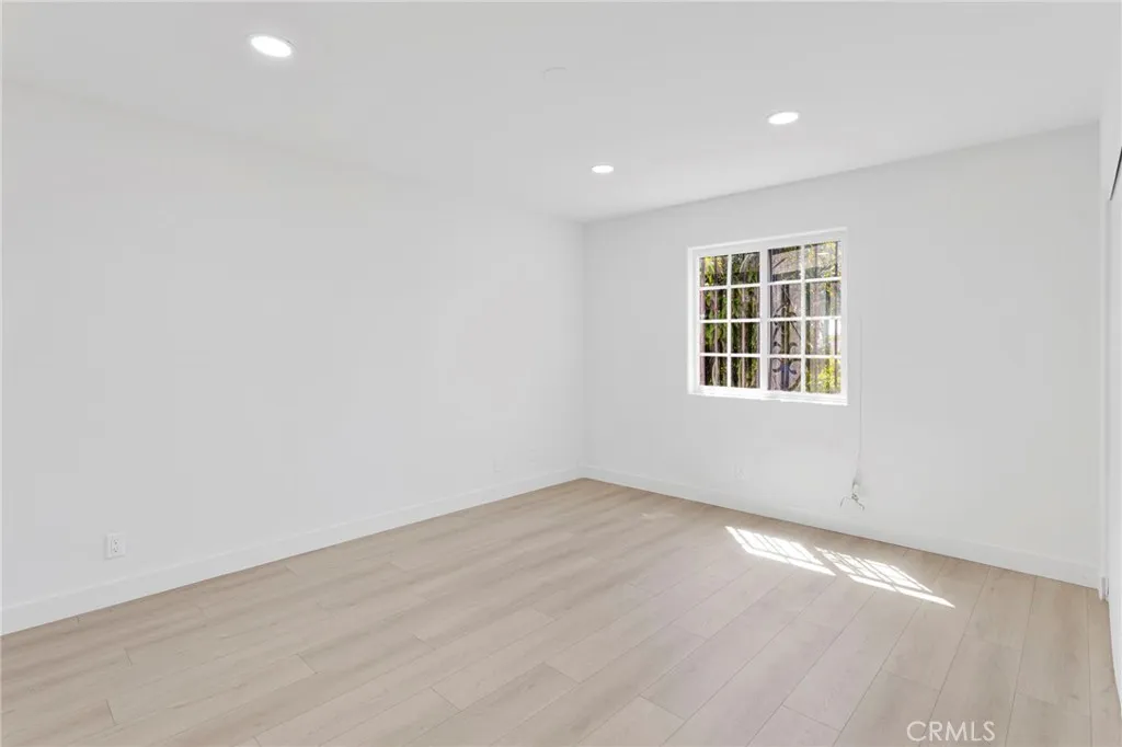 Additional image 60 of 348 W 83rd Street, Los Angeles, CA 90003